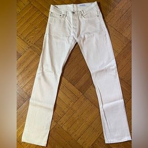 GUSTIN #343 Natural Summer - 34 Slim